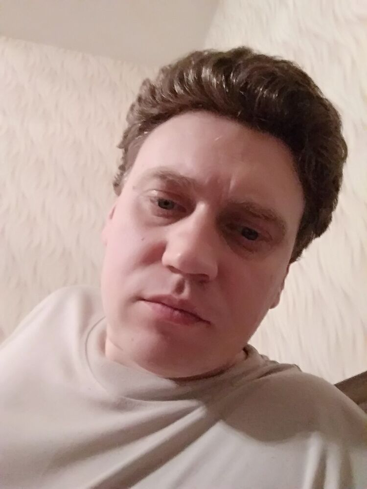  ,   , 43 ,     , c 