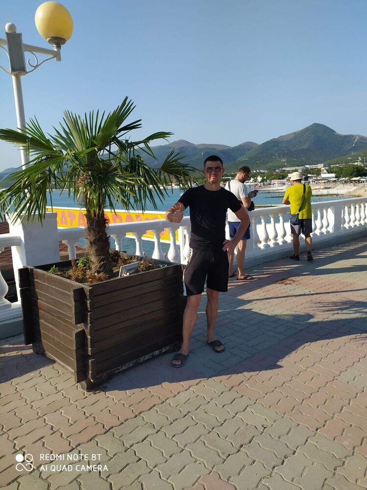 ���������� �����-���������, ���� ������� ���������, 43 ����, ������������ ��� c�������� ���������