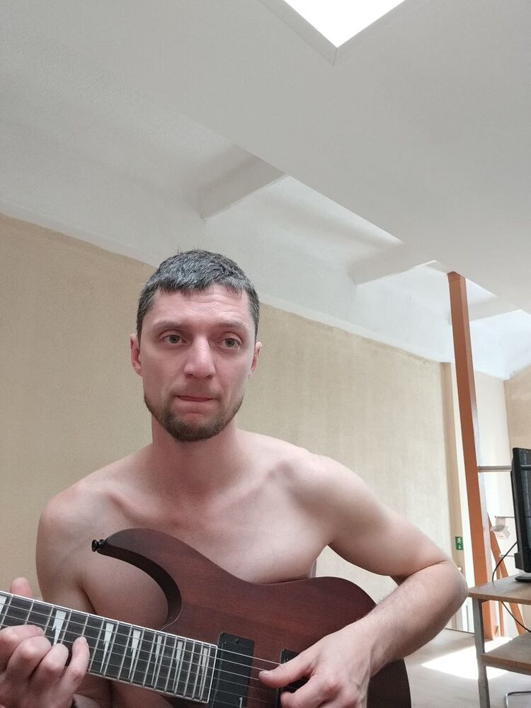  35859808  , 35 ,    