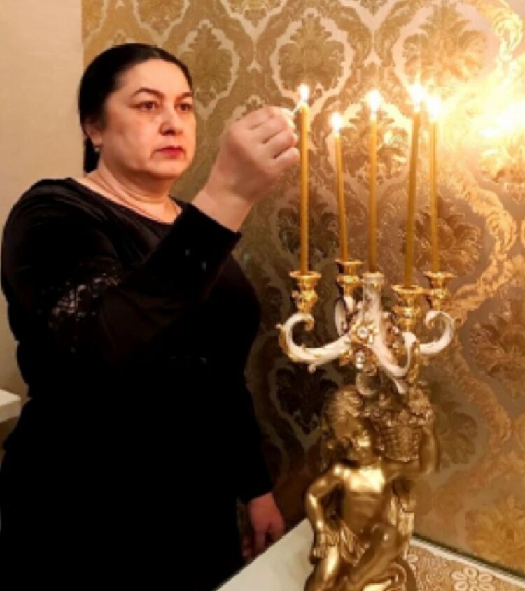 ���� 18267848 ������� ������, 56 ���, ���� ���������� � ������������