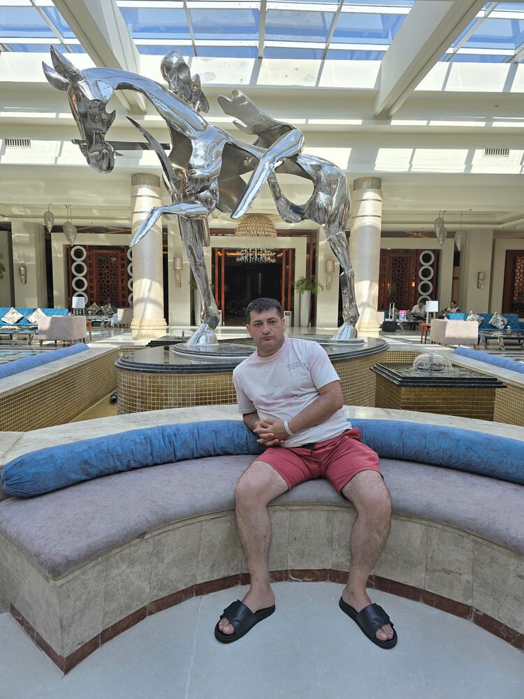 ���������� ������, ���� ������� �����, 43 ����, ������������ ��� ������, ����� � ���������