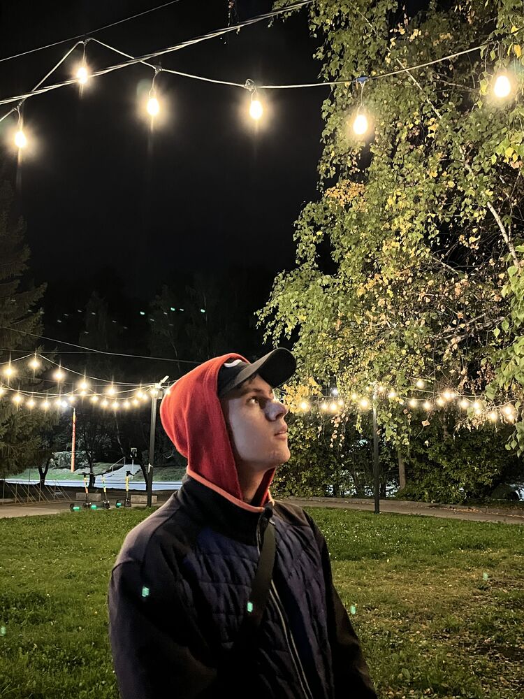 ���������� �����������, ���� ����� TadyHaid, 20 ���, ������������ ��� ������, ����� � ���������