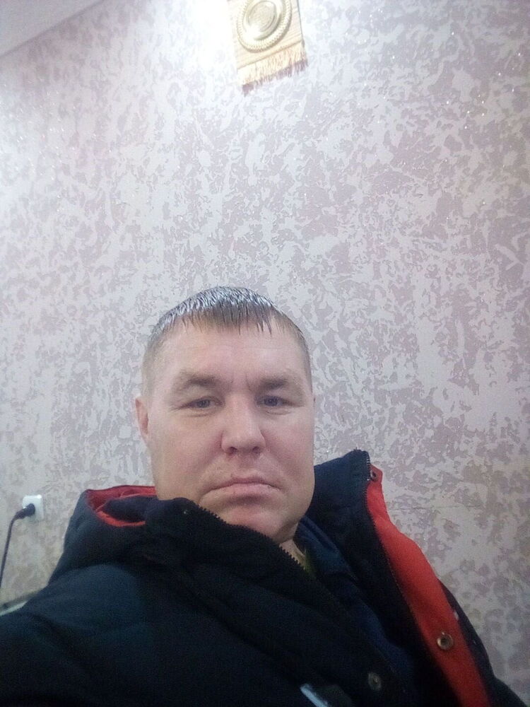 48364398  , 43 ,    