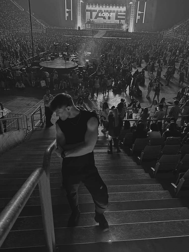 ���������� ������, ���� ������� ������, 37 ���, ������������ ��� ������, ����� � ���������, c�������� ���������, ���������