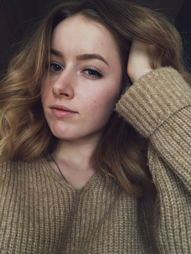 ���������� ������, ���� ������� ����, 25 ���, ������������ ��� ������, ����� � ���������