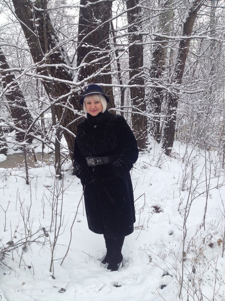  ,   Mariya, 61 ,     , c 