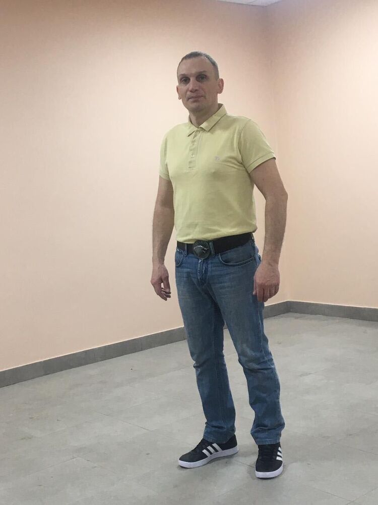  26959078  , 44 ,    