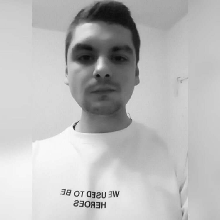  14192098  , 27 ,    