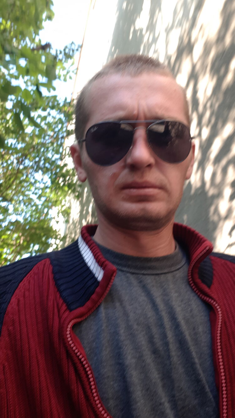 ���������� �������, ���� ������� Berdo, 36 ���, ������������ ��� ������, ����� � ���������, c�������� ���������, ���������