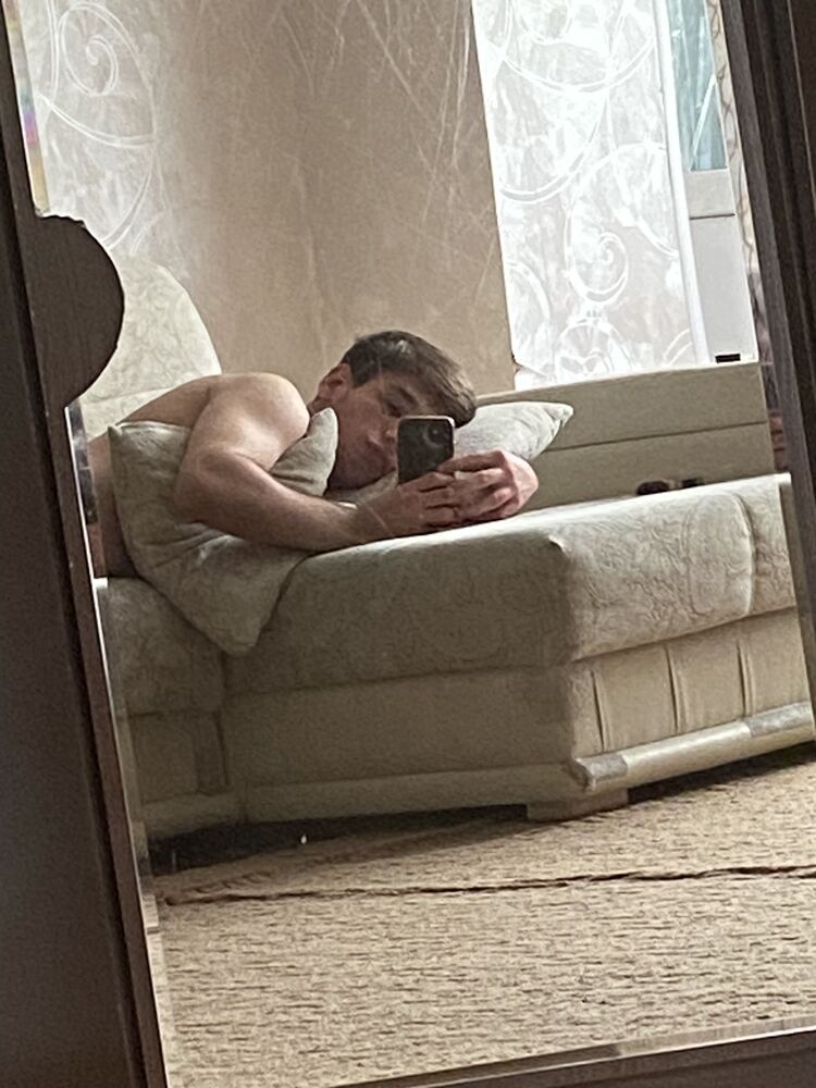 ���������� �����-���������, ���� ����� �����, 20 ���, ������������ ��� ������, ����� � ���������