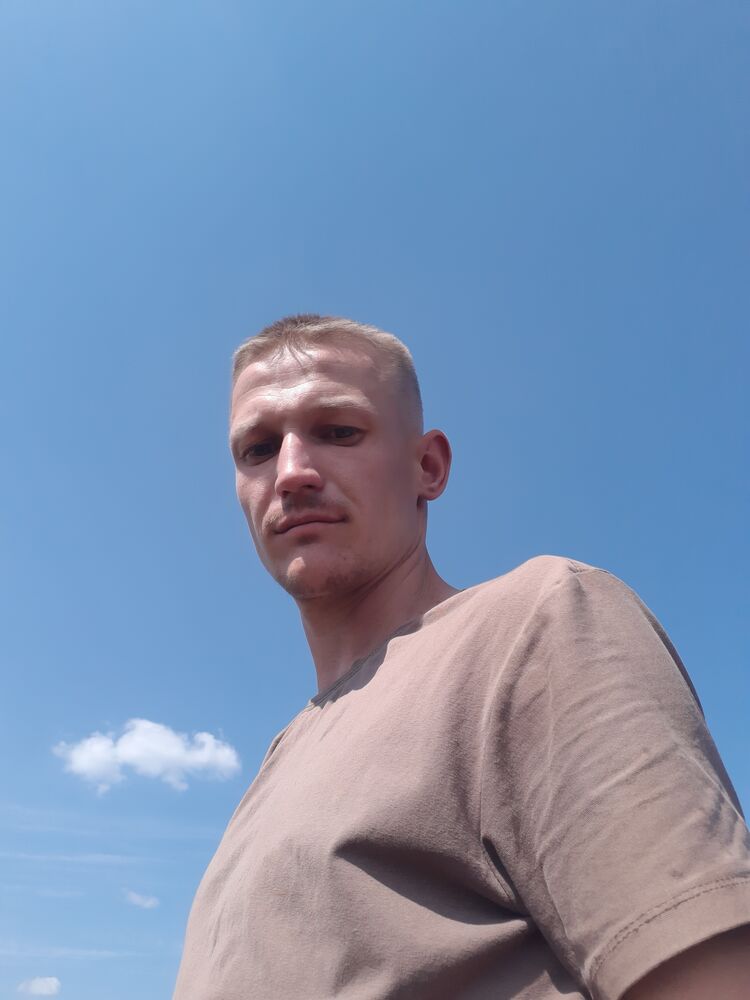  36980638  , 31 ,    