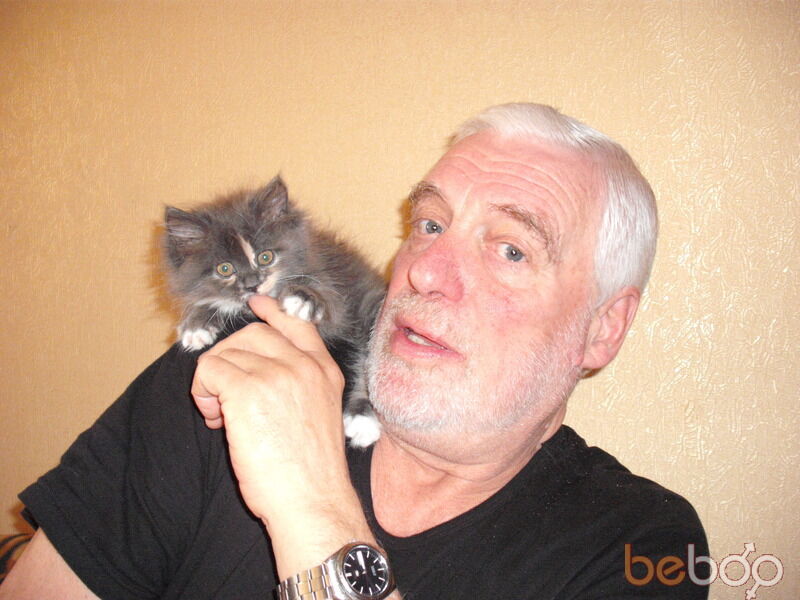  ,   Borisov2002, 76 ,   