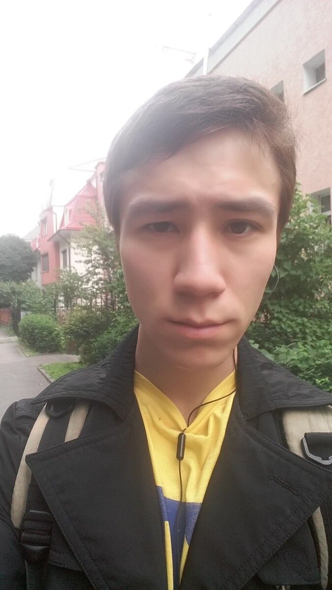  ,   , 31 ,   ,   , c 