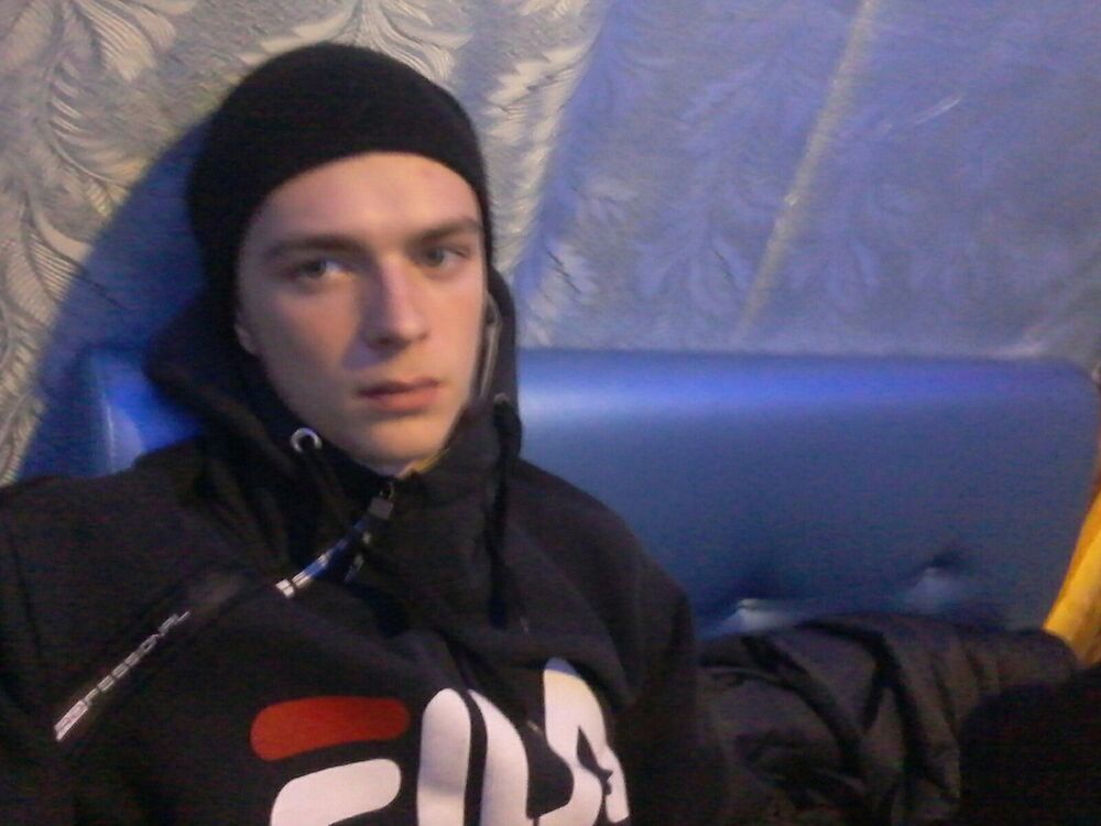 ���� 16873138 ����� �������, 25 ���, ���� ���������� � ��������