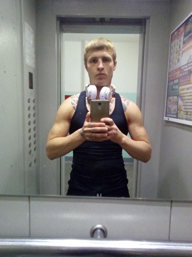 ���� 16592438 ������� �������, 33 ����, ���� ���������� � �������