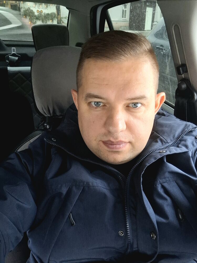 ���������� ������, ���� ������� ������, 39 ���, ������������ ��� ������, ����� � ���������, c�������� ���������, ���������