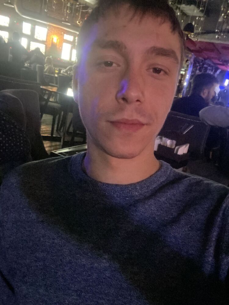 ���� 32109798 ������� �������, 26 ���, ���� ���������� � ��������