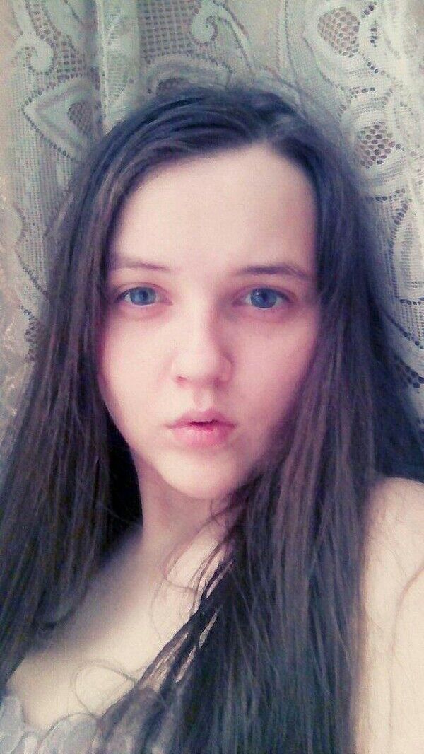 ���������� �����, ���� ������� �������, 25 ���, ������������ ��� ������, ����� � ���������, c�������� ���������