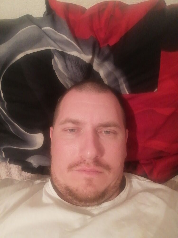 ���� 18575558 ������� �������, 40 ���, ���� ���������� � �������-��-����