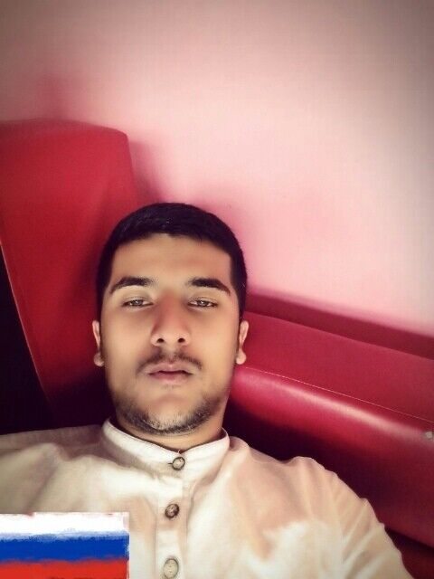 ���� 13136098 ������� �����, 30 ���, ���� ���������� � �������