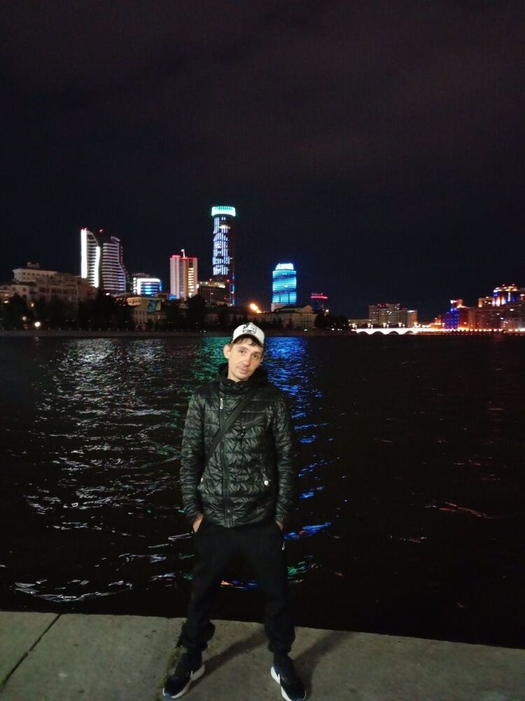 ���� 55542648 ������� ����, 33 ����, ���� ���������� � ������������