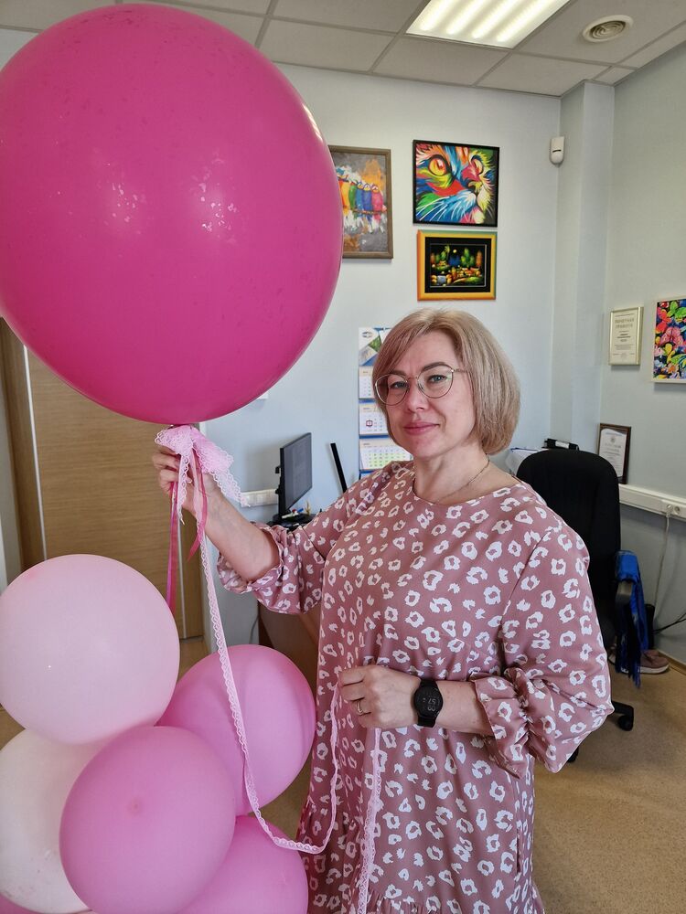 ���������� ������, ���� ������� �������, 44 ����, ������������ ��� ����� � ���������, c�������� ���������