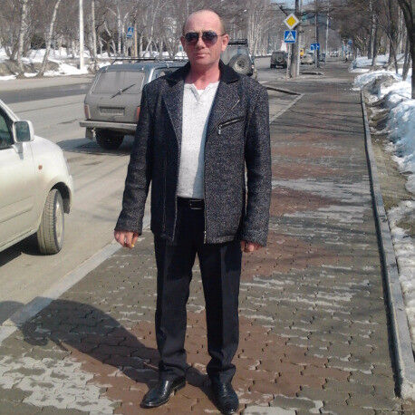  -,   , 54 ,   