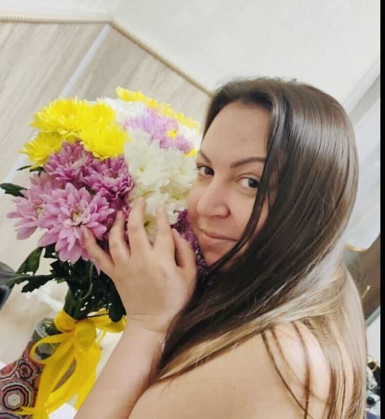  ,   , 45 ,   