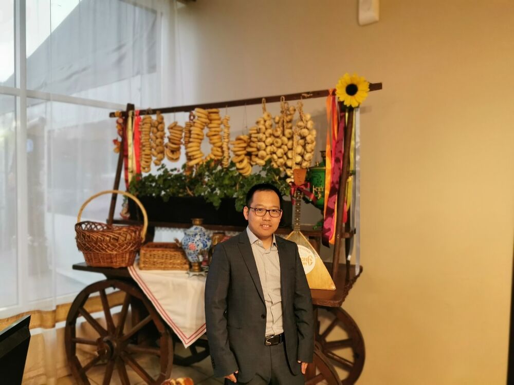 ���� 16806528 ������� Alexander, 41 ���, ���� ���������� � ������