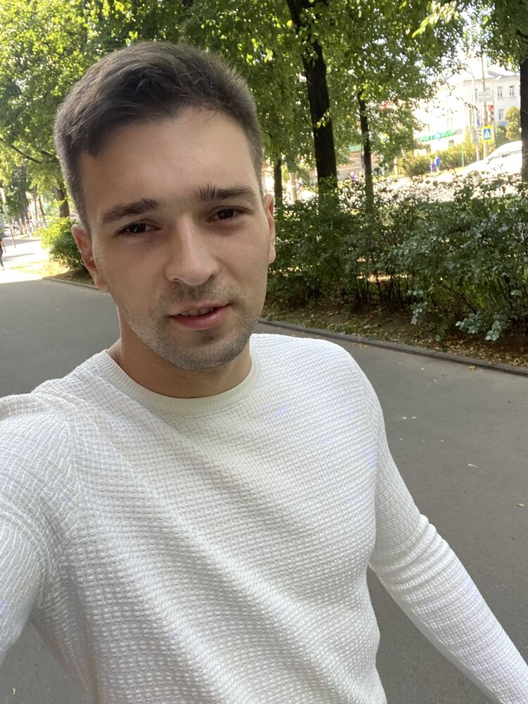 ���������� �����, ���� ������� �����, 27 ���, ������������ ��� ������, ����� � ���������