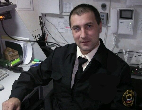  --,   , 46 ,   ,   , 