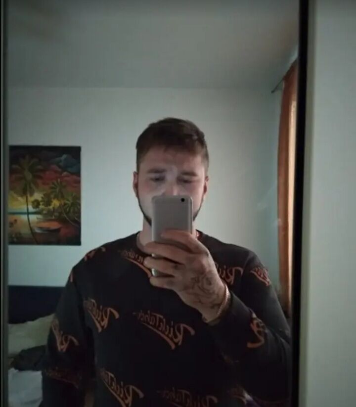 ���������� ������, ���� ������� �������, 28 ���, ������������ ��� ������, ����� � ���������, ���������