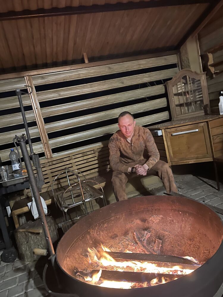 ���������� �����, ���� ������� �����, 38 ���, ������������ ��� ������, ����� � ���������