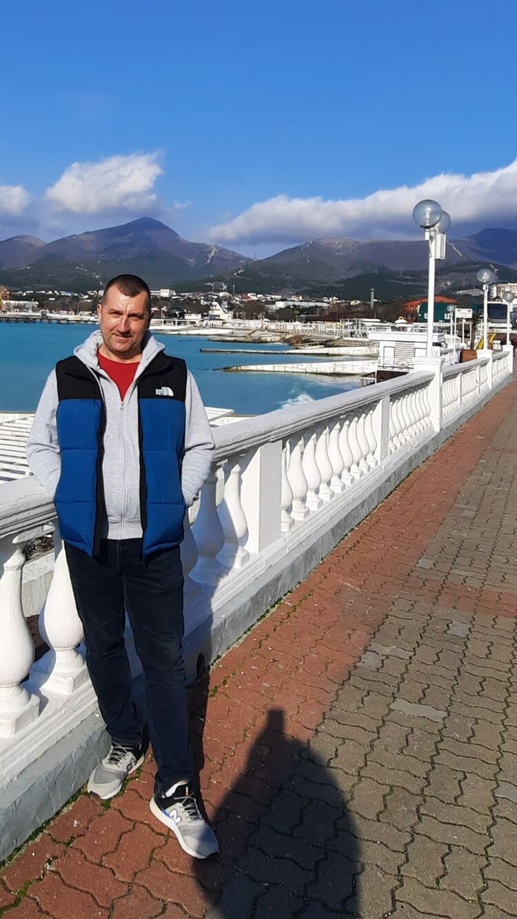 ���������� ���������, ���� ������� ������, 50 ���, ������������ ��� ����� � ���������, c�������� ���������