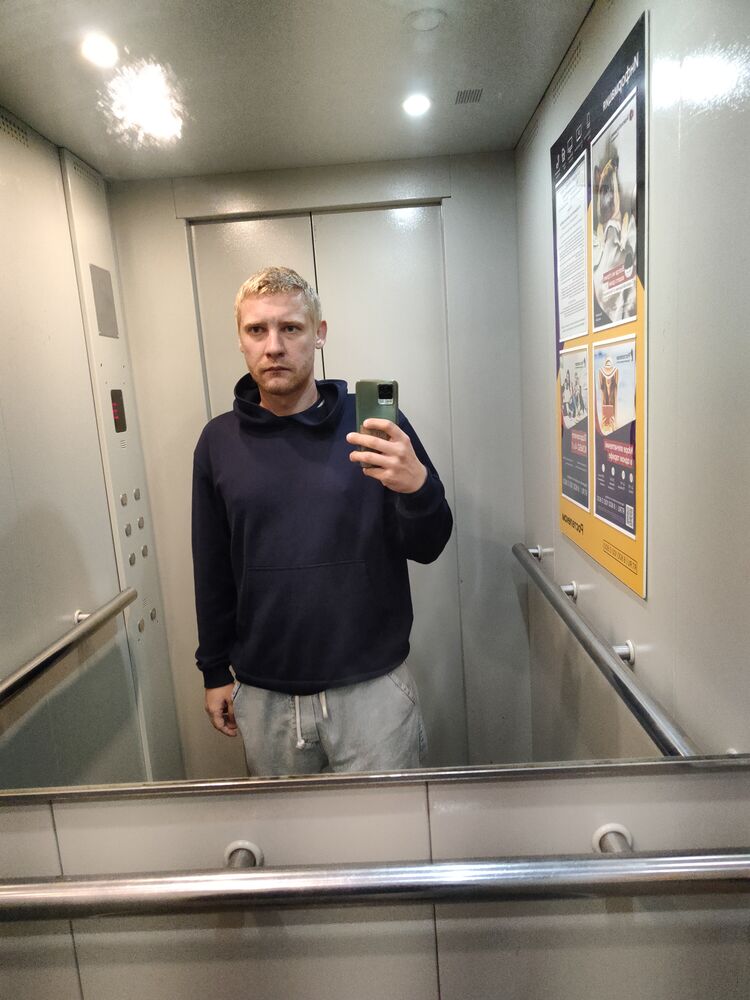  ,   , 33 ,     , c 