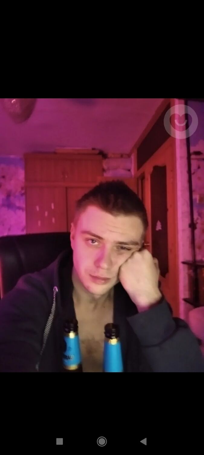 ���� 24458488 ������� ������, 34 ����, ���� ���������� � ��������