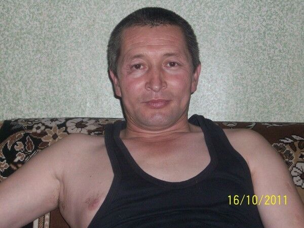 ���������� ����������, ���� ������� �����, 50 ���, ������������ ��� ������, ����� � ���������, c�������� ���������