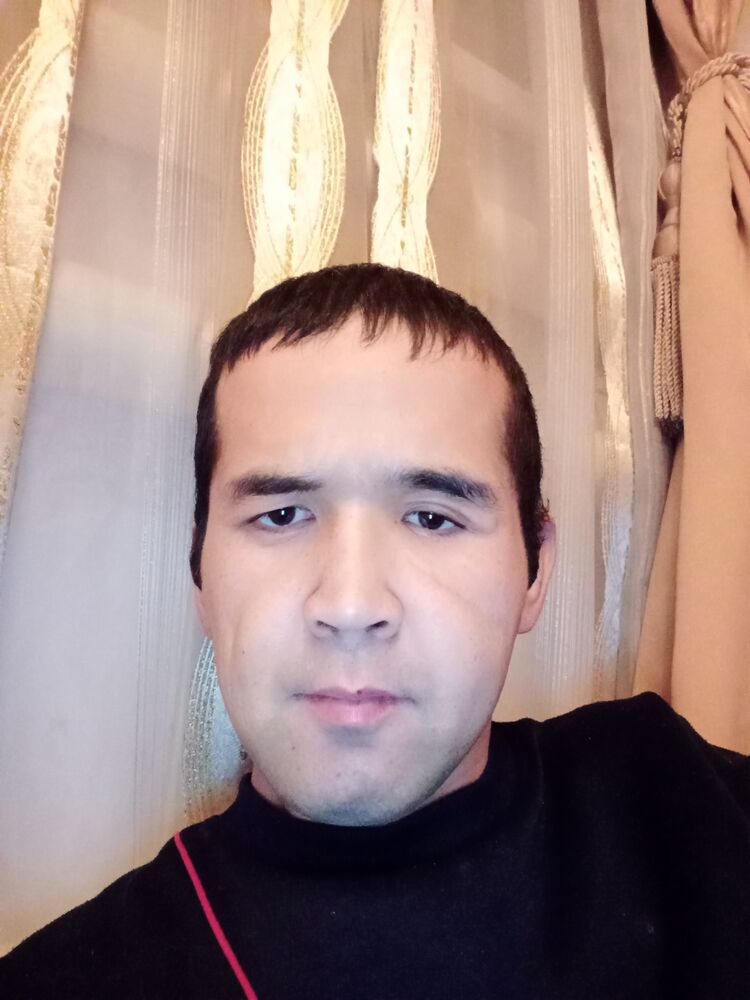  39695558  Askar, 34 ,    