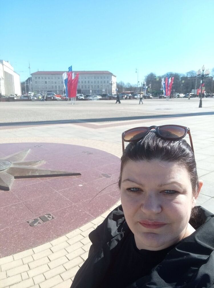 ���� 56257578 ������� ������, 36 ���, ���� ���������� � ������������