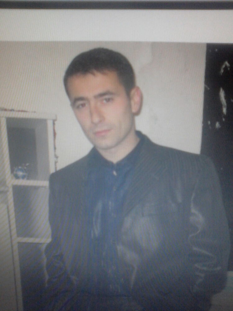 ���� 7975118 ������� �����, 47 ���, ���� ���������� � ������������