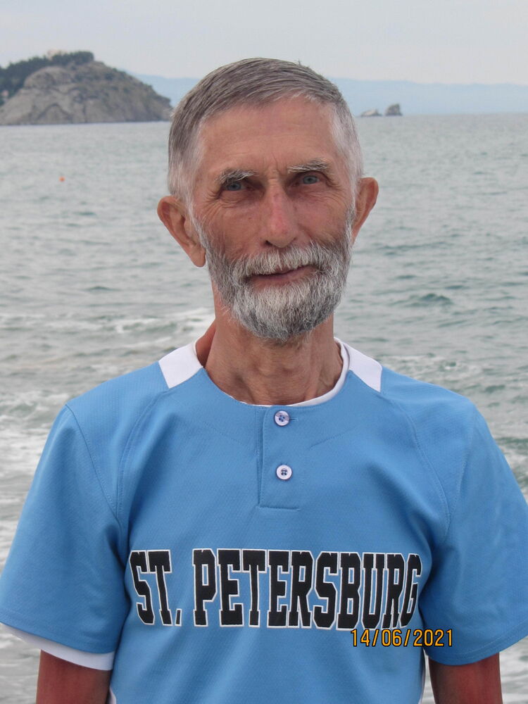  54388008  , 82 ,    -