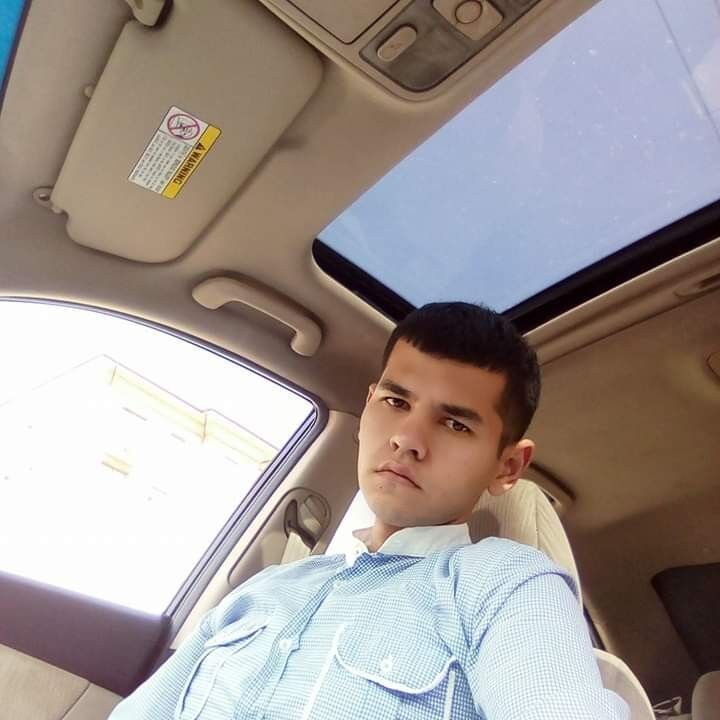 ���� 16886778 ������� Sarvar, 32 ����, ���� ���������� � ��������