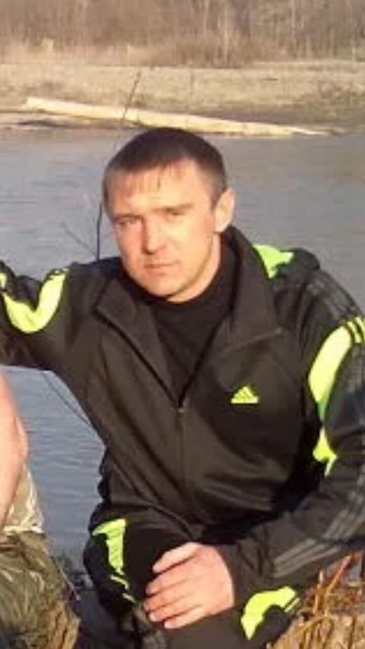 ���� 26601588 ������� ����, 34 ����, ���� ���������� � ��������