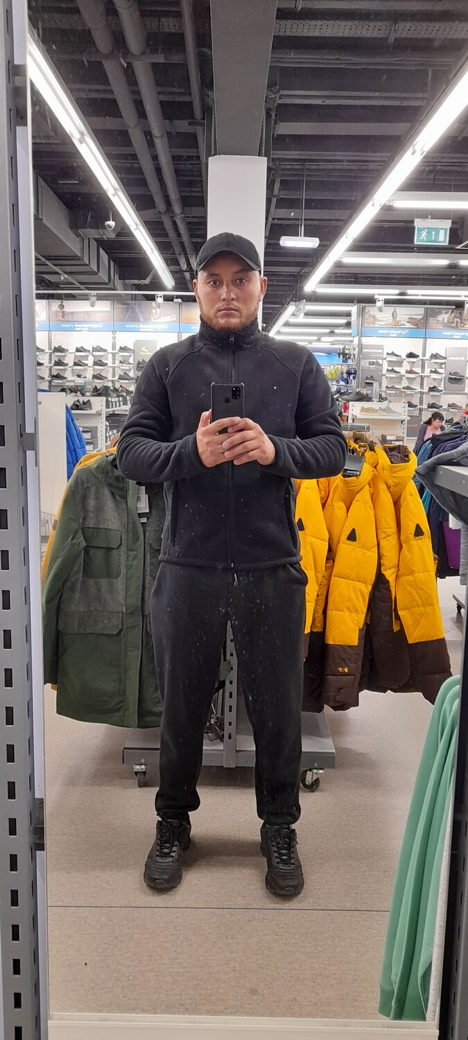 ���� 29701948 ������� Sarvar, 34 ����, ���� ���������� � ����������