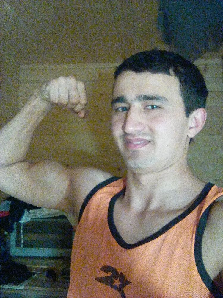 ���������� ���������, ���� ������� �����, 32 ����, ������������ ��� c�������� ���������