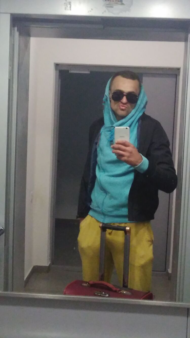  ,   , 32 ,   ,   