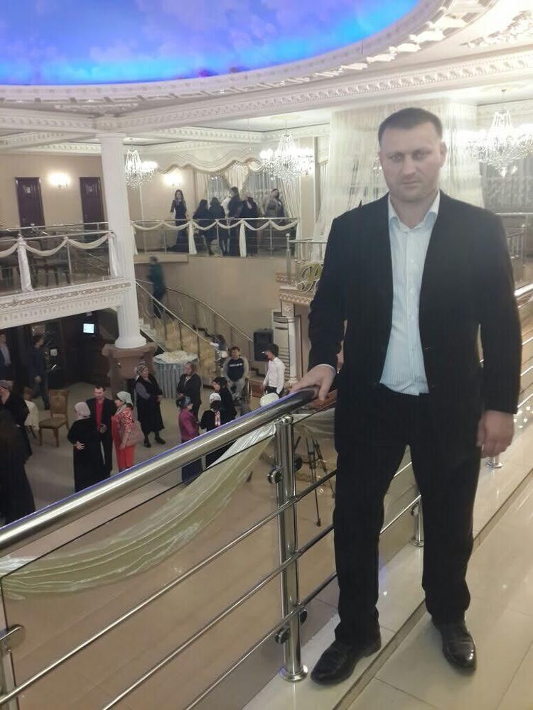 ���������� ����, ���� ������� �������, 41 ���, ������������ ��� ������, ����� � ���������