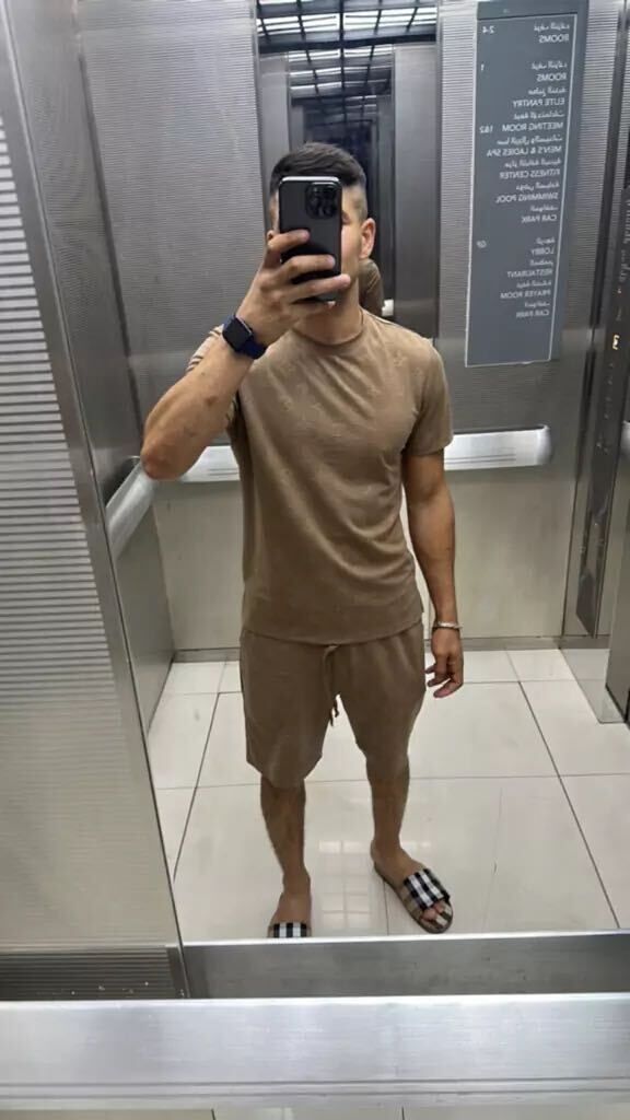  34948168  , 31 ,    