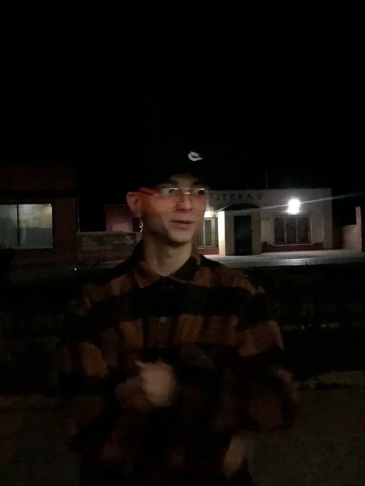 ���� 37041838 ����� �������, 21 ���, ���� ���������� � �������-��-����