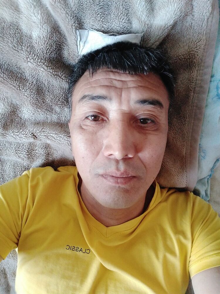  21099208  , 55 ,    